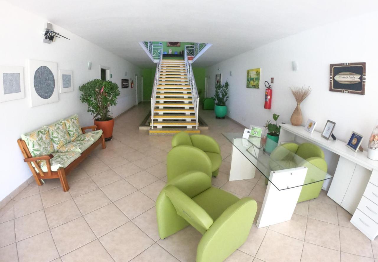 Inn Etoile Juquei